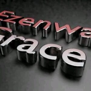 WhatsApp Image 2025-05-12 at 9.26.27 AM (1)