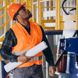 african-american-worker-standing-uniform-wearing-safety-hat-factory_1303-30606.jpg