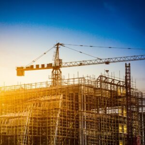 construction-silhouette_1127-3246.jpg